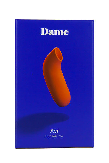 AER PAPAYA