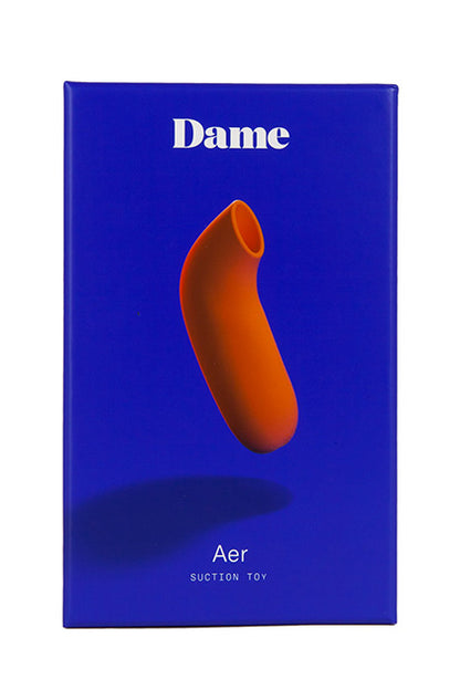 AER PAPAYA
