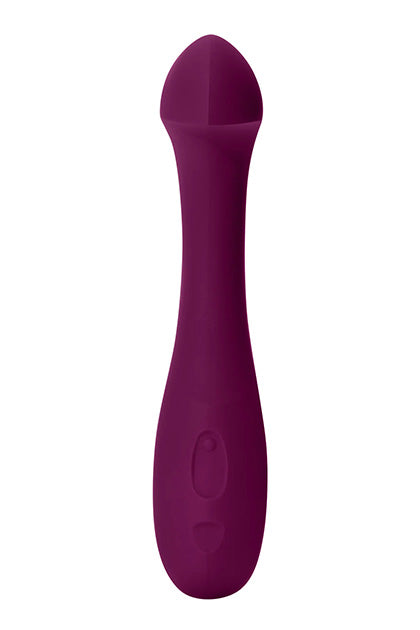 ARC PLUM