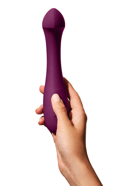 ARC PLUM