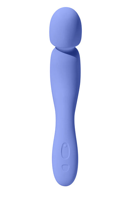 COM PERIWINKLE