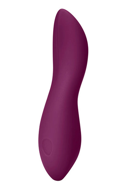 DAME PRODUCTS - DIP PLUM
