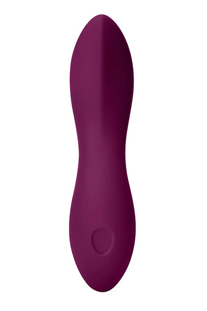 DAME PRODUCTS - DIP PLUM