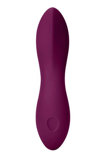 DAME PRODUCTS - DIP PLUM