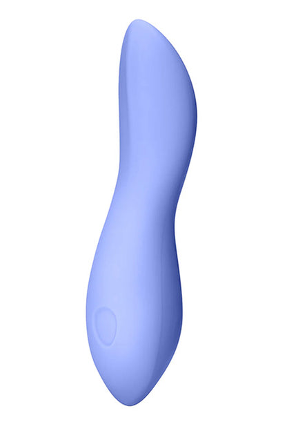 DIP PERIWINKLE