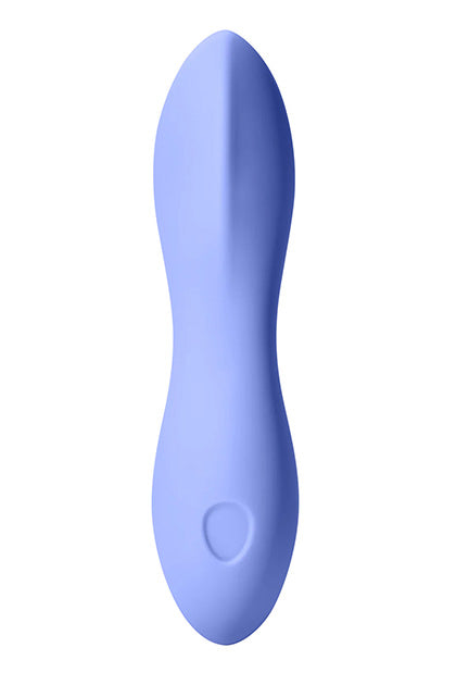 DIP PERIWINKLE