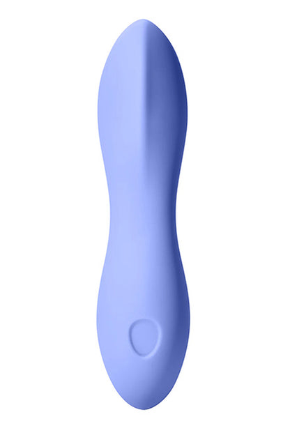 DIP PERIWINKLE