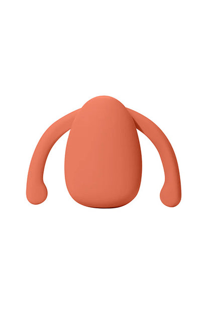 DAME PRODUCTS - EVA PAPAYA