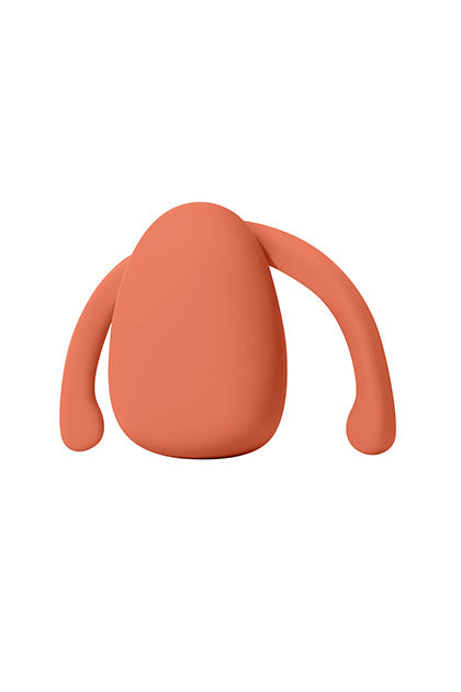 DAME PRODUCTS - EVA PAPAYA