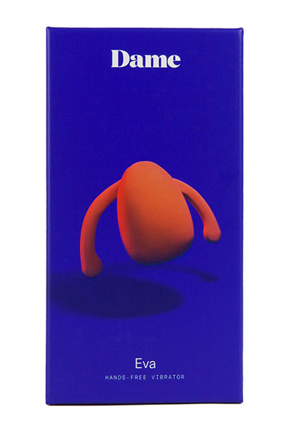 DAME PRODUCTS - EVA PAPAYA