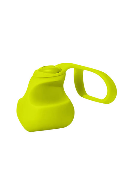 DAME PRODUCTS - FIN CITRUS