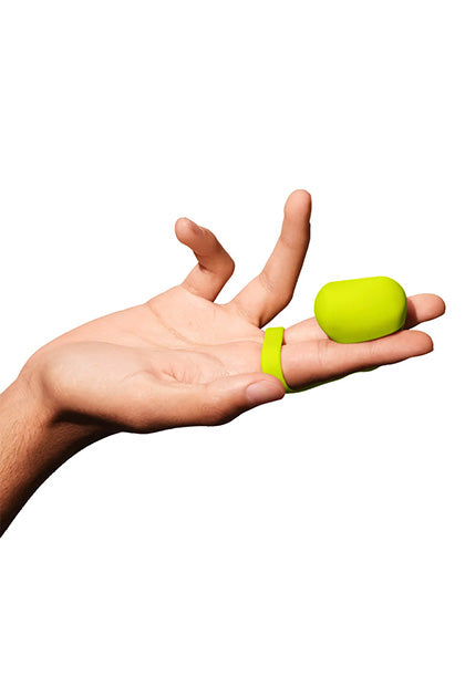 FIN CITRUS