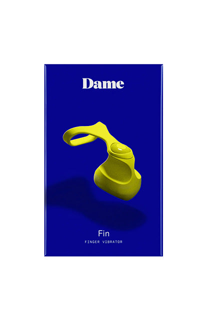 FIN CITRUS