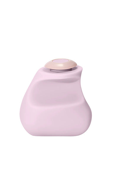 DAME PRODUCTS - FIN QUARTZ
