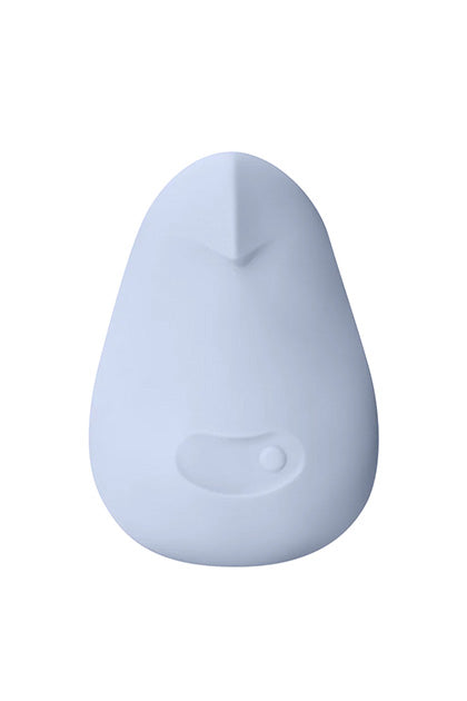 DAME PRODUCTS - POM ICE