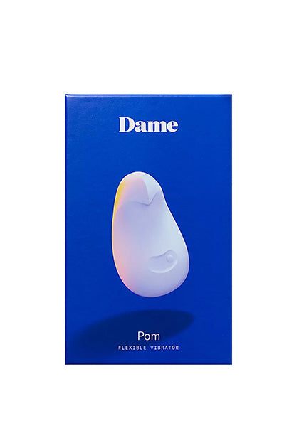 DAME PRODUCTS - POM ICE