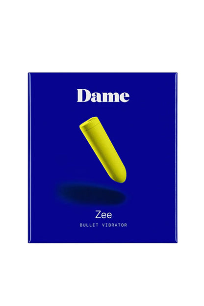 ZEE CITRUS