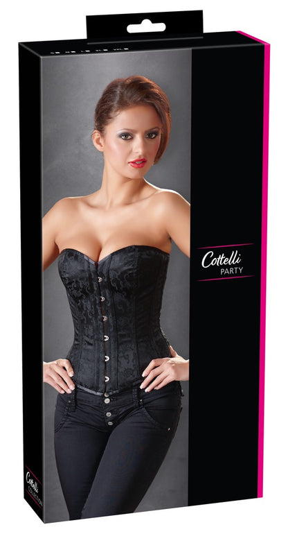 COTTELLI PARTY - CORSAGE