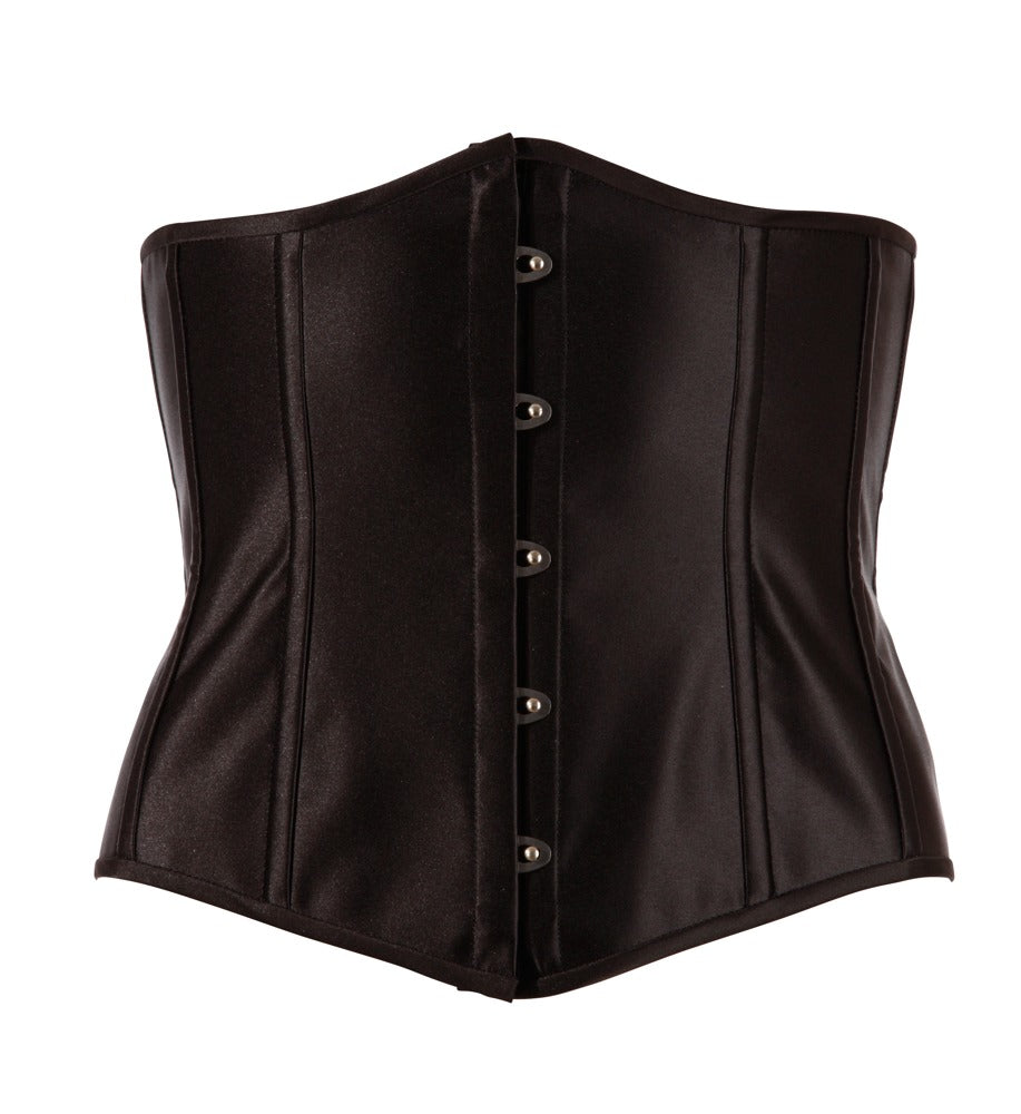 COTTELLI PARTY - CORSET