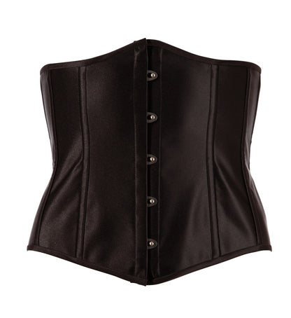 COTTELLI PARTY - CORSET