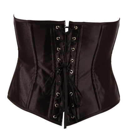COTTELLI PARTY - CORSET
