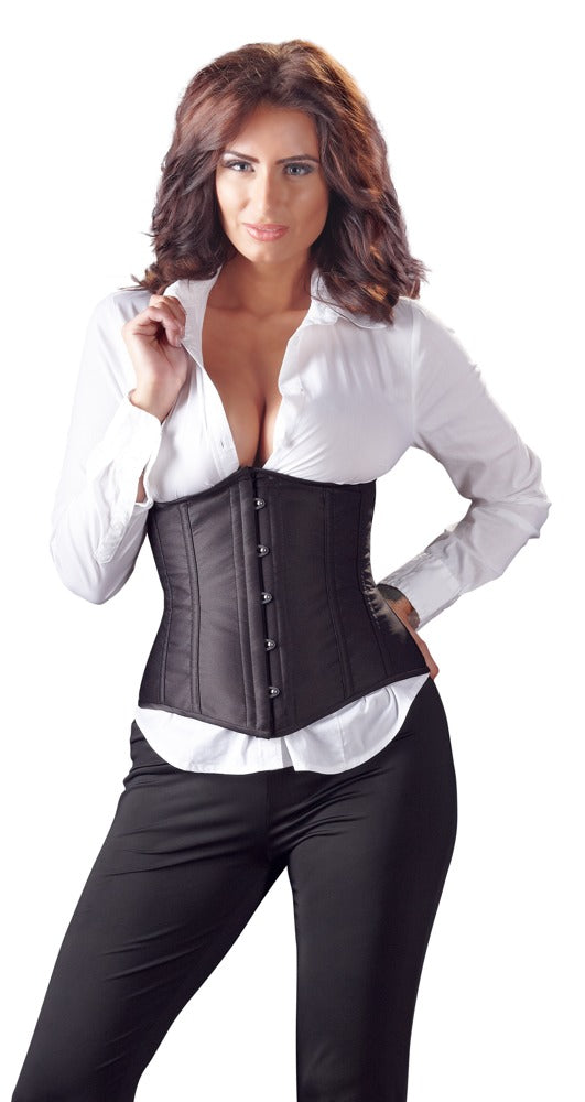 COTTELLI PARTY - CORSET