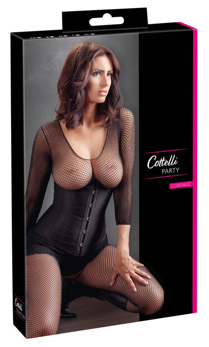 COTTELLI PARTY - CORSET