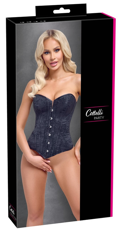 COTTELLI PARTY - CORSAGE