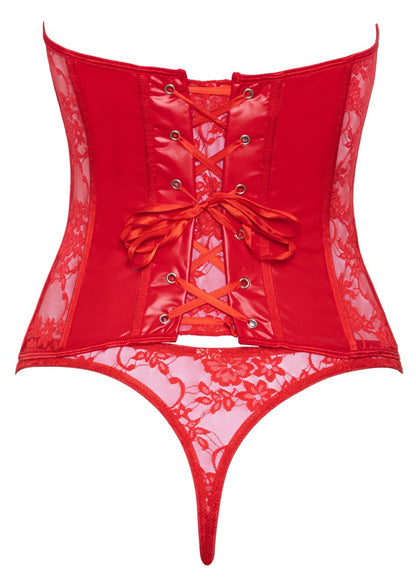 COTTELLI LINGERIE - SET