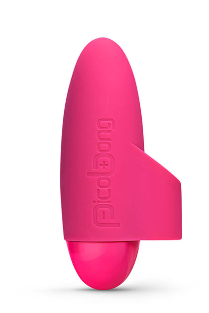 Ipo 2 Cerise