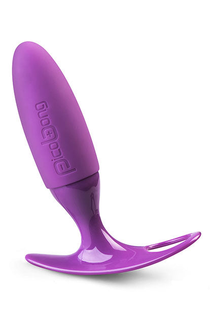 PICOBONG - TANO 2 PURPLE