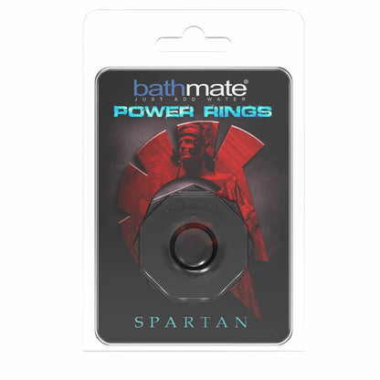 BATHMATE - POWER RING SPARTAN