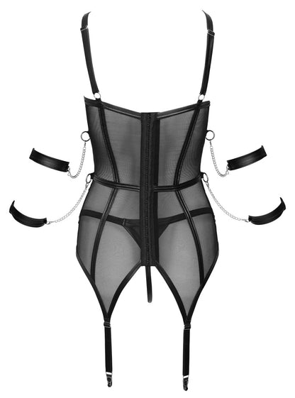 COTTELLI BONDAGE - SET
