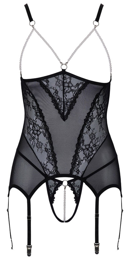 COTTELLI LINGERIE - SET