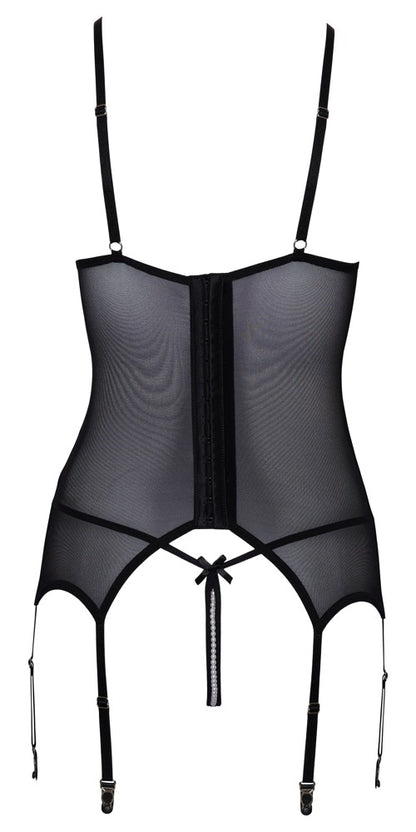 COTTELLI LINGERIE - SET