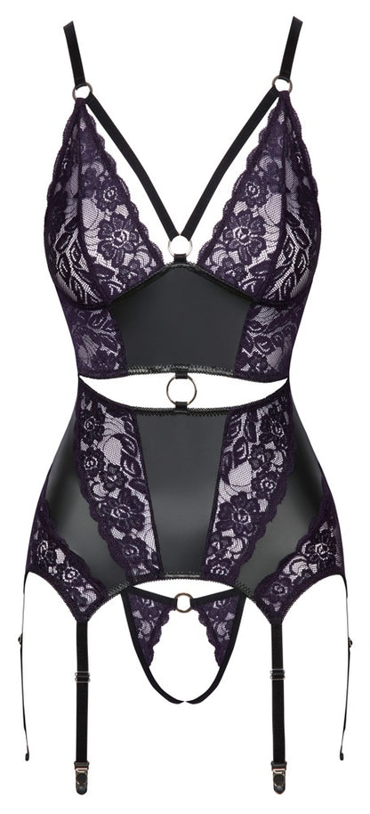 COTTELLI LINGERIE - SET