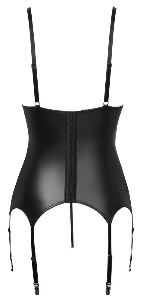 COTTELLI LINGERIE - SET