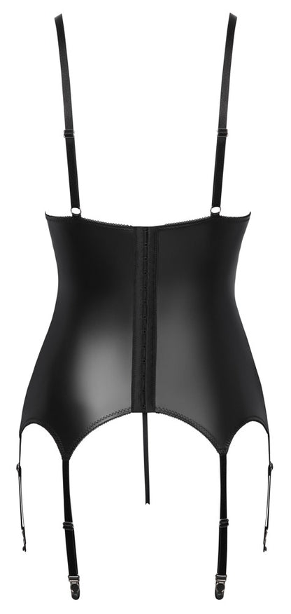 COTTELLI LINGERIE - SET