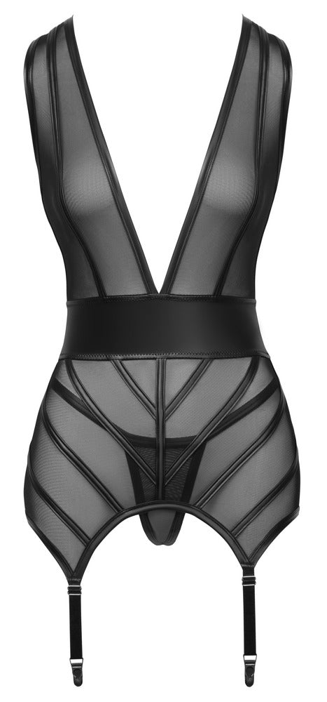 COTTELLI LINGERIE - SET