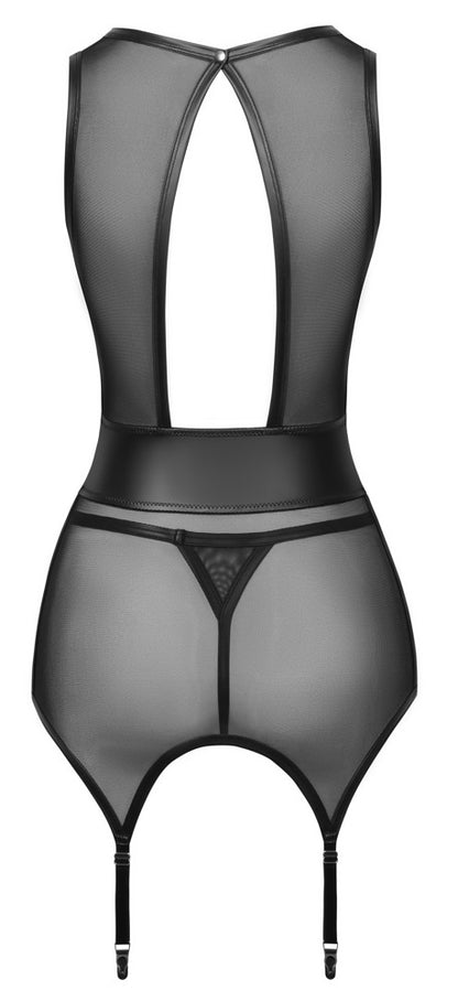 COTTELLI LINGERIE - SET