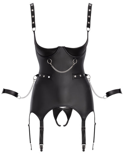 COTTELLI BONDAGE - SET