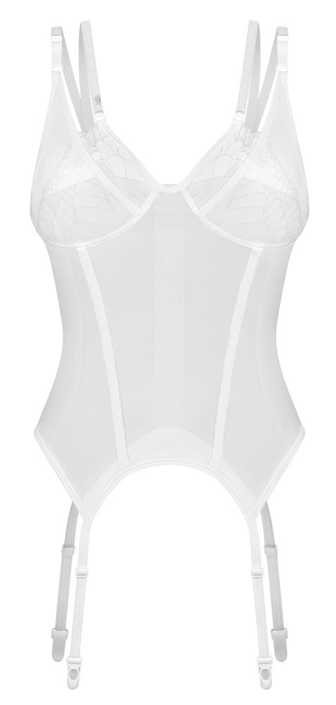 OBSESSIVE - BASQUE ARROWEL