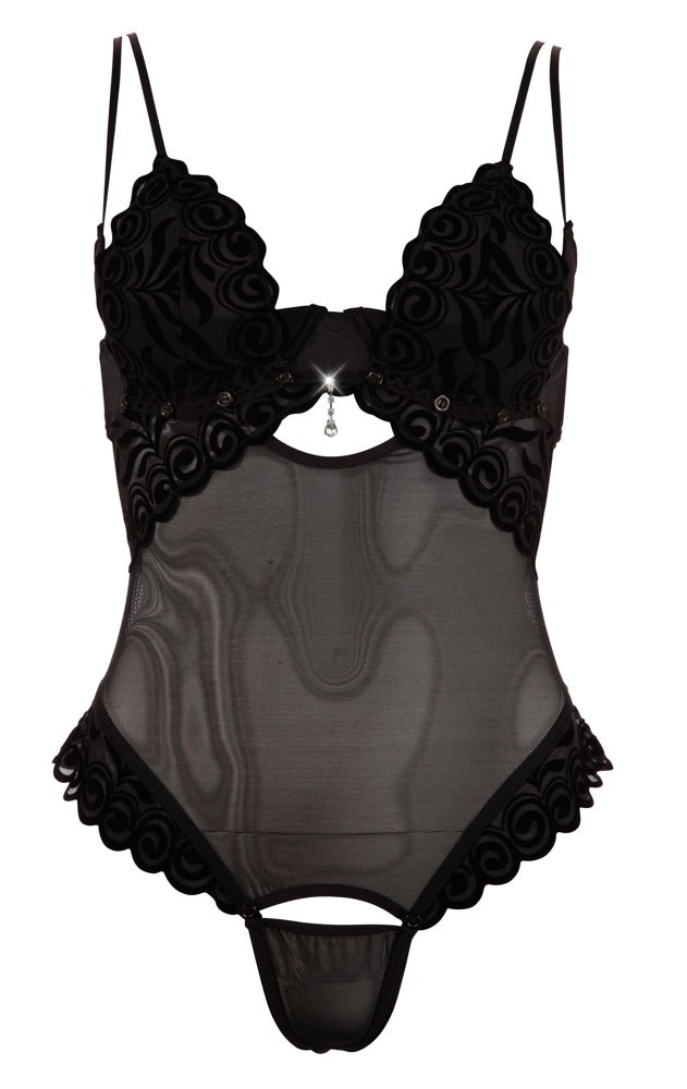 COTTELLI LINGERIE - BODY