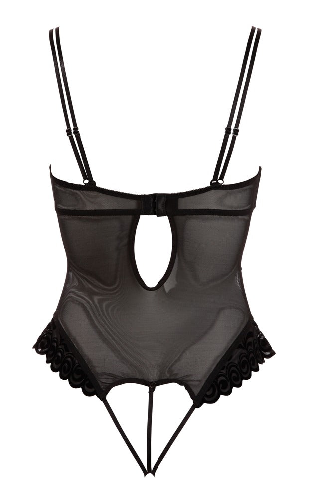 COTTELLI LINGERIE - BODY
