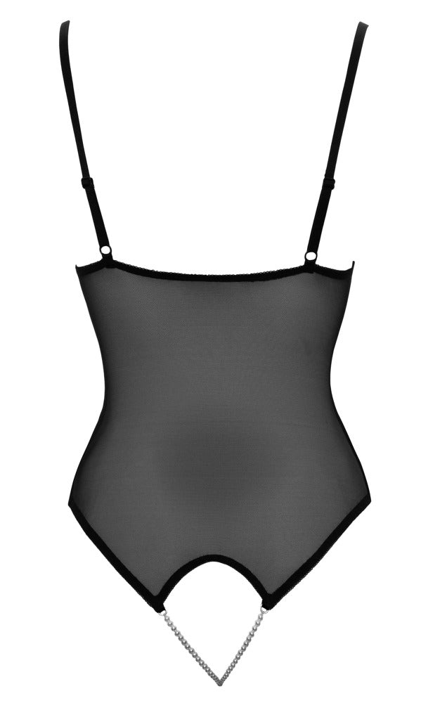 COTTELLI LINGERIE - BODY