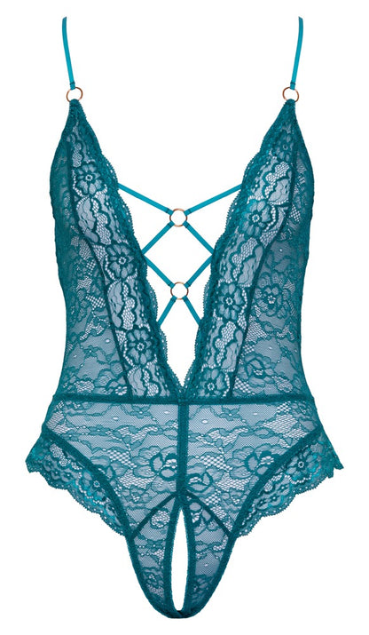 COTTELLI LINGERIE - BODY