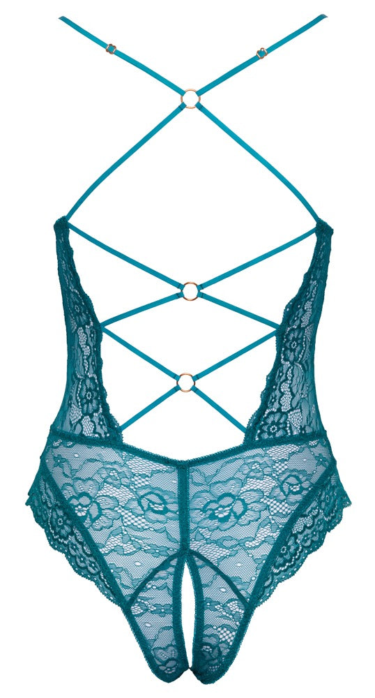 COTTELLI LINGERIE - BODY