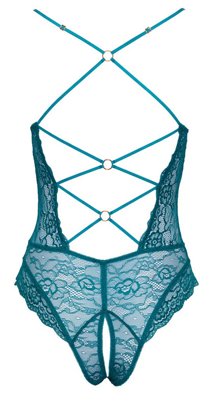COTTELLI LINGERIE - BODY
