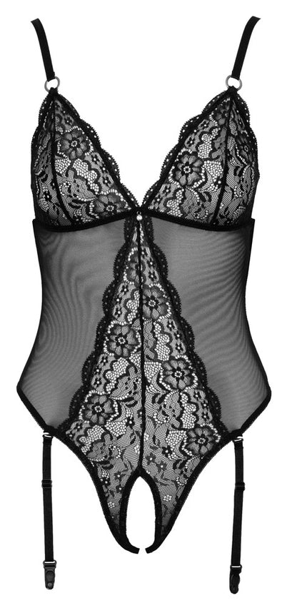 COTTELLI LINGERIE - BODY