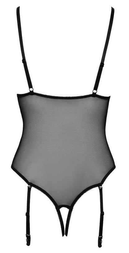 COTTELLI LINGERIE - BODY